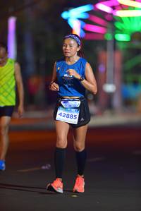 BIB: 42885
                            <button type="button" onclick="openModal(13832056)" class="btn btn-primary btn-sm float-right btn-popup" data-toggle="modal" data-target=".modal-high-quality">
                        <i class="fas fa-shopping-cart"></i> Add to Cart
                    </button>
                                            <button type="button" onclick="isThisMe(13832056, true)" class="btn btn-success btn-sm float-right btn-popup btn-isme hidden" data-toggle="tooltip" data-placement="bottom" title="นี่คือรูปของคุณใช่ไหม คลิกที่นี่เพื่อเอาเข้าอัลบั้ม">
                        <i class="fas fa-plus"></i> Add to album
                    </button>
                    <button type="button" onclick="isThisMe(13832056, false)" class="btn btn-warning btn-sm float-right btn-popup btn-isnotme hidden">
                        <i class="fas fa-ban"></i> Remove from album
                    </button>