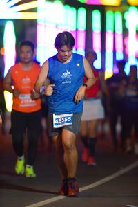 BIB: 2150, 46555
                            <button type="button" onclick="openModal(13801929)" class="btn btn-primary btn-sm float-right btn-popup" data-toggle="modal" data-target=".modal-high-quality">
                        <i class="fas fa-shopping-cart"></i> Add to Cart
                    </button>
                                            <button type="button" onclick="isThisMe(13801929, true)" class="btn btn-success btn-sm float-right btn-popup btn-isme hidden" data-toggle="tooltip" data-placement="bottom" title="นี่คือรูปของคุณใช่ไหม คลิกที่นี่เพื่อเอาเข้าอัลบั้ม">
                        <i class="fas fa-plus"></i> Add to album
                    </button>
                    <button type="button" onclick="isThisMe(13801929, false)" class="btn btn-warning btn-sm float-right btn-popup btn-isnotme hidden">
                        <i class="fas fa-ban"></i> Remove from album
                    </button>