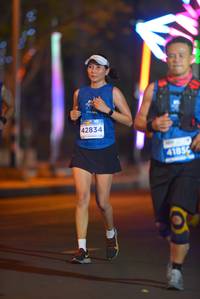 BIB: 42834, 4185
                            <button type="button" onclick="openModal(13850348)" class="btn btn-primary btn-sm float-right btn-popup" data-toggle="modal" data-target=".modal-high-quality">
                        <i class="fas fa-shopping-cart"></i> Add to Cart
                    </button>
                                            <button type="button" onclick="isThisMe(13850348, true)" class="btn btn-success btn-sm float-right btn-popup btn-isme hidden" data-toggle="tooltip" data-placement="bottom" title="นี่คือรูปของคุณใช่ไหม คลิกที่นี่เพื่อเอาเข้าอัลบั้ม">
                        <i class="fas fa-plus"></i> Add to album
                    </button>
                    <button type="button" onclick="isThisMe(13850348, false)" class="btn btn-warning btn-sm float-right btn-popup btn-isnotme hidden">
                        <i class="fas fa-ban"></i> Remove from album
                    </button>