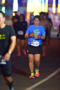 BIB: 42707
                            <button type="button" onclick="openModal(13862877)" class="btn btn-primary btn-sm float-right btn-popup" data-toggle="modal" data-target=".modal-high-quality">
                        <i class="fas fa-shopping-cart"></i> Add to Cart
                    </button>
                                            <button type="button" onclick="isThisMe(13862877, true)" class="btn btn-success btn-sm float-right btn-popup btn-isme hidden" data-toggle="tooltip" data-placement="bottom" title="นี่คือรูปของคุณใช่ไหม คลิกที่นี่เพื่อเอาเข้าอัลบั้ม">
                        <i class="fas fa-plus"></i> Add to album
                    </button>
                    <button type="button" onclick="isThisMe(13862877, false)" class="btn btn-warning btn-sm float-right btn-popup btn-isnotme hidden">
                        <i class="fas fa-ban"></i> Remove from album
                    </button>