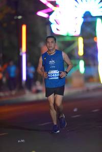 BIB: 40460
                            <button type="button" onclick="openModal(13802978)" class="btn btn-primary btn-sm float-right btn-popup" data-toggle="modal" data-target=".modal-high-quality">
                        <i class="fas fa-shopping-cart"></i> Add to Cart
                    </button>
                                            <button type="button" onclick="isThisMe(13802978, true)" class="btn btn-success btn-sm float-right btn-popup btn-isme hidden" data-toggle="tooltip" data-placement="bottom" title="นี่คือรูปของคุณใช่ไหม คลิกที่นี่เพื่อเอาเข้าอัลบั้ม">
                        <i class="fas fa-plus"></i> Add to album
                    </button>
                    <button type="button" onclick="isThisMe(13802978, false)" class="btn btn-warning btn-sm float-right btn-popup btn-isnotme hidden">
                        <i class="fas fa-ban"></i> Remove from album
                    </button>