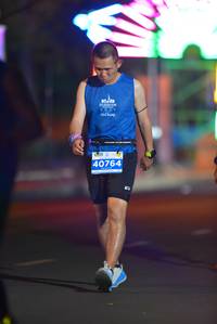 BIB: 2021, 40764
                            <button type="button" onclick="openModal(13854564)" class="btn btn-primary btn-sm float-right btn-popup" data-toggle="modal" data-target=".modal-high-quality">
                        <i class="fas fa-shopping-cart"></i> Add to Cart
                    </button>
                                            <button type="button" onclick="isThisMe(13854564, true)" class="btn btn-success btn-sm float-right btn-popup btn-isme hidden" data-toggle="tooltip" data-placement="bottom" title="นี่คือรูปของคุณใช่ไหม คลิกที่นี่เพื่อเอาเข้าอัลบั้ม">
                        <i class="fas fa-plus"></i> Add to album
                    </button>
                    <button type="button" onclick="isThisMe(13854564, false)" class="btn btn-warning btn-sm float-right btn-popup btn-isnotme hidden">
                        <i class="fas fa-ban"></i> Remove from album
                    </button>