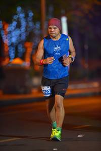 BIB: 822
                            <button type="button" onclick="openModal(13813633)" class="btn btn-primary btn-sm float-right btn-popup" data-toggle="modal" data-target=".modal-high-quality">
                        <i class="fas fa-shopping-cart"></i> Add to Cart
                    </button>
                                            <button type="button" onclick="isThisMe(13813633, true)" class="btn btn-success btn-sm float-right btn-popup btn-isme hidden" data-toggle="tooltip" data-placement="bottom" title="นี่คือรูปของคุณใช่ไหม คลิกที่นี่เพื่อเอาเข้าอัลบั้ม">
                        <i class="fas fa-plus"></i> Add to album
                    </button>
                    <button type="button" onclick="isThisMe(13813633, false)" class="btn btn-warning btn-sm float-right btn-popup btn-isnotme hidden">
                        <i class="fas fa-ban"></i> Remove from album
                    </button>