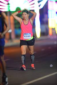 BIB: 43180
                            <button type="button" onclick="openModal(13819915)" class="btn btn-primary btn-sm float-right btn-popup" data-toggle="modal" data-target=".modal-high-quality">
                        <i class="fas fa-shopping-cart"></i> Add to Cart
                    </button>
                                            <button type="button" onclick="isThisMe(13819915, true)" class="btn btn-success btn-sm float-right btn-popup btn-isme hidden" data-toggle="tooltip" data-placement="bottom" title="นี่คือรูปของคุณใช่ไหม คลิกที่นี่เพื่อเอาเข้าอัลบั้ม">
                        <i class="fas fa-plus"></i> Add to album
                    </button>
                    <button type="button" onclick="isThisMe(13819915, false)" class="btn btn-warning btn-sm float-right btn-popup btn-isnotme hidden">
                        <i class="fas fa-ban"></i> Remove from album
                    </button>