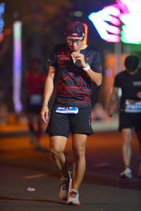 BIB: 
                            <button type="button" onclick="openModal(13815154)" class="btn btn-primary btn-sm float-right btn-popup" data-toggle="modal" data-target=".modal-high-quality">
                        <i class="fas fa-shopping-cart"></i> Add to Cart
                    </button>
                                            <button type="button" onclick="isThisMe(13815154, true)" class="btn btn-success btn-sm float-right btn-popup btn-isme hidden" data-toggle="tooltip" data-placement="bottom" title="นี่คือรูปของคุณใช่ไหม คลิกที่นี่เพื่อเอาเข้าอัลบั้ม">
                        <i class="fas fa-plus"></i> Add to album
                    </button>
                    <button type="button" onclick="isThisMe(13815154, false)" class="btn btn-warning btn-sm float-right btn-popup btn-isnotme hidden">
                        <i class="fas fa-ban"></i> Remove from album
                    </button>