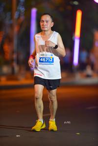 BIB: 46712
                            <button type="button" onclick="openModal(13802258)" class="btn btn-primary btn-sm float-right btn-popup" data-toggle="modal" data-target=".modal-high-quality">
                        <i class="fas fa-shopping-cart"></i> Add to Cart
                    </button>
                                            <button type="button" onclick="isThisMe(13802258, true)" class="btn btn-success btn-sm float-right btn-popup btn-isme hidden" data-toggle="tooltip" data-placement="bottom" title="นี่คือรูปของคุณใช่ไหม คลิกที่นี่เพื่อเอาเข้าอัลบั้ม">
                        <i class="fas fa-plus"></i> Add to album
                    </button>
                    <button type="button" onclick="isThisMe(13802258, false)" class="btn btn-warning btn-sm float-right btn-popup btn-isnotme hidden">
                        <i class="fas fa-ban"></i> Remove from album
                    </button>