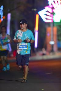 BIB: 45883
                            <button type="button" onclick="openModal(13841878)" class="btn btn-primary btn-sm float-right btn-popup" data-toggle="modal" data-target=".modal-high-quality">
                        <i class="fas fa-shopping-cart"></i> Add to Cart
                    </button>
                                            <button type="button" onclick="isThisMe(13841878, true)" class="btn btn-success btn-sm float-right btn-popup btn-isme hidden" data-toggle="tooltip" data-placement="bottom" title="นี่คือรูปของคุณใช่ไหม คลิกที่นี่เพื่อเอาเข้าอัลบั้ม">
                        <i class="fas fa-plus"></i> Add to album
                    </button>
                    <button type="button" onclick="isThisMe(13841878, false)" class="btn btn-warning btn-sm float-right btn-popup btn-isnotme hidden">
                        <i class="fas fa-ban"></i> Remove from album
                    </button>