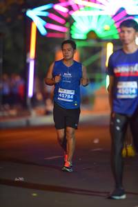 BIB: 45784
                            <button type="button" onclick="openModal(13802169)" class="btn btn-primary btn-sm float-right btn-popup" data-toggle="modal" data-target=".modal-high-quality">
                        <i class="fas fa-shopping-cart"></i> Add to Cart
                    </button>
                                            <button type="button" onclick="isThisMe(13802169, true)" class="btn btn-success btn-sm float-right btn-popup btn-isme hidden" data-toggle="tooltip" data-placement="bottom" title="นี่คือรูปของคุณใช่ไหม คลิกที่นี่เพื่อเอาเข้าอัลบั้ม">
                        <i class="fas fa-plus"></i> Add to album
                    </button>
                    <button type="button" onclick="isThisMe(13802169, false)" class="btn btn-warning btn-sm float-right btn-popup btn-isnotme hidden">
                        <i class="fas fa-ban"></i> Remove from album
                    </button>