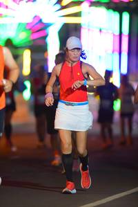 BIB: 
                            <button type="button" onclick="openModal(13802010)" class="btn btn-primary btn-sm float-right btn-popup" data-toggle="modal" data-target=".modal-high-quality">
                        <i class="fas fa-shopping-cart"></i> Add to Cart
                    </button>
                                            <button type="button" onclick="isThisMe(13802010, true)" class="btn btn-success btn-sm float-right btn-popup btn-isme hidden" data-toggle="tooltip" data-placement="bottom" title="นี่คือรูปของคุณใช่ไหม คลิกที่นี่เพื่อเอาเข้าอัลบั้ม">
                        <i class="fas fa-plus"></i> Add to album
                    </button>
                    <button type="button" onclick="isThisMe(13802010, false)" class="btn btn-warning btn-sm float-right btn-popup btn-isnotme hidden">
                        <i class="fas fa-ban"></i> Remove from album
                    </button>