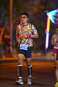 BIB: 
                            <button type="button" onclick="openModal(13855160)" class="btn btn-primary btn-sm float-right btn-popup" data-toggle="modal" data-target=".modal-high-quality">
                        <i class="fas fa-shopping-cart"></i> Add to Cart
                    </button>
                                            <button type="button" onclick="isThisMe(13855160, true)" class="btn btn-success btn-sm float-right btn-popup btn-isme hidden" data-toggle="tooltip" data-placement="bottom" title="นี่คือรูปของคุณใช่ไหม คลิกที่นี่เพื่อเอาเข้าอัลบั้ม">
                        <i class="fas fa-plus"></i> Add to album
                    </button>
                    <button type="button" onclick="isThisMe(13855160, false)" class="btn btn-warning btn-sm float-right btn-popup btn-isnotme hidden">
                        <i class="fas fa-ban"></i> Remove from album
                    </button>