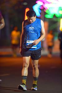 BIB: 4129
                            <button type="button" onclick="openModal(13805970)" class="btn btn-primary btn-sm float-right btn-popup" data-toggle="modal" data-target=".modal-high-quality">
                        <i class="fas fa-shopping-cart"></i> Add to Cart
                    </button>
                                            <button type="button" onclick="isThisMe(13805970, true)" class="btn btn-success btn-sm float-right btn-popup btn-isme hidden" data-toggle="tooltip" data-placement="bottom" title="นี่คือรูปของคุณใช่ไหม คลิกที่นี่เพื่อเอาเข้าอัลบั้ม">
                        <i class="fas fa-plus"></i> Add to album
                    </button>
                    <button type="button" onclick="isThisMe(13805970, false)" class="btn btn-warning btn-sm float-right btn-popup btn-isnotme hidden">
                        <i class="fas fa-ban"></i> Remove from album
                    </button>