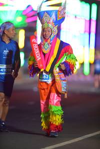 BIB: 41018, 4582
                            <button type="button" onclick="openModal(13860322)" class="btn btn-primary btn-sm float-right btn-popup" data-toggle="modal" data-target=".modal-high-quality">
                        <i class="fas fa-shopping-cart"></i> Add to Cart
                    </button>
                                            <button type="button" onclick="isThisMe(13860322, true)" class="btn btn-success btn-sm float-right btn-popup btn-isme hidden" data-toggle="tooltip" data-placement="bottom" title="นี่คือรูปของคุณใช่ไหม คลิกที่นี่เพื่อเอาเข้าอัลบั้ม">
                        <i class="fas fa-plus"></i> Add to album
                    </button>
                    <button type="button" onclick="isThisMe(13860322, false)" class="btn btn-warning btn-sm float-right btn-popup btn-isnotme hidden">
                        <i class="fas fa-ban"></i> Remove from album
                    </button>