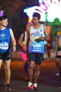 BIB: 202, 4406, 41354
                            <button type="button" onclick="openModal(13814570)" class="btn btn-primary btn-sm float-right btn-popup" data-toggle="modal" data-target=".modal-high-quality">
                        <i class="fas fa-shopping-cart"></i> Add to Cart
                    </button>
                                            <button type="button" onclick="isThisMe(13814570, true)" class="btn btn-success btn-sm float-right btn-popup btn-isme hidden" data-toggle="tooltip" data-placement="bottom" title="นี่คือรูปของคุณใช่ไหม คลิกที่นี่เพื่อเอาเข้าอัลบั้ม">
                        <i class="fas fa-plus"></i> Add to album
                    </button>
                    <button type="button" onclick="isThisMe(13814570, false)" class="btn btn-warning btn-sm float-right btn-popup btn-isnotme hidden">
                        <i class="fas fa-ban"></i> Remove from album
                    </button>