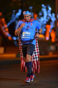 BIB: 2424
                            <button type="button" onclick="openModal(13801417)" class="btn btn-primary btn-sm float-right btn-popup" data-toggle="modal" data-target=".modal-high-quality">
                        <i class="fas fa-shopping-cart"></i> Add to Cart
                    </button>
                                            <button type="button" onclick="isThisMe(13801417, true)" class="btn btn-success btn-sm float-right btn-popup btn-isme hidden" data-toggle="tooltip" data-placement="bottom" title="นี่คือรูปของคุณใช่ไหม คลิกที่นี่เพื่อเอาเข้าอัลบั้ม">
                        <i class="fas fa-plus"></i> Add to album
                    </button>
                    <button type="button" onclick="isThisMe(13801417, false)" class="btn btn-warning btn-sm float-right btn-popup btn-isnotme hidden">
                        <i class="fas fa-ban"></i> Remove from album
                    </button>