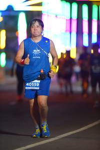 BIB: 2011, 40559
                            <button type="button" onclick="openModal(13843429)" class="btn btn-primary btn-sm float-right btn-popup" data-toggle="modal" data-target=".modal-high-quality">
                        <i class="fas fa-shopping-cart"></i> Add to Cart
                    </button>
                                            <button type="button" onclick="isThisMe(13843429, true)" class="btn btn-success btn-sm float-right btn-popup btn-isme hidden" data-toggle="tooltip" data-placement="bottom" title="นี่คือรูปของคุณใช่ไหม คลิกที่นี่เพื่อเอาเข้าอัลบั้ม">
                        <i class="fas fa-plus"></i> Add to album
                    </button>
                    <button type="button" onclick="isThisMe(13843429, false)" class="btn btn-warning btn-sm float-right btn-popup btn-isnotme hidden">
                        <i class="fas fa-ban"></i> Remove from album
                    </button>