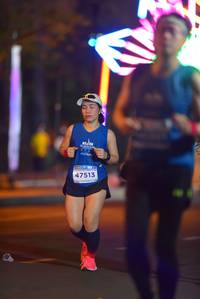 BIB: 47513
                            <button type="button" onclick="openModal(13839889)" class="btn btn-primary btn-sm float-right btn-popup" data-toggle="modal" data-target=".modal-high-quality">
                        <i class="fas fa-shopping-cart"></i> Add to Cart
                    </button>
                                            <button type="button" onclick="isThisMe(13839889, true)" class="btn btn-success btn-sm float-right btn-popup btn-isme hidden" data-toggle="tooltip" data-placement="bottom" title="นี่คือรูปของคุณใช่ไหม คลิกที่นี่เพื่อเอาเข้าอัลบั้ม">
                        <i class="fas fa-plus"></i> Add to album
                    </button>
                    <button type="button" onclick="isThisMe(13839889, false)" class="btn btn-warning btn-sm float-right btn-popup btn-isnotme hidden">
                        <i class="fas fa-ban"></i> Remove from album
                    </button>