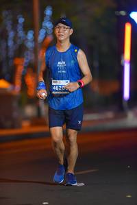 BIB: 4620
                            <button type="button" onclick="openModal(13812365)" class="btn btn-primary btn-sm float-right btn-popup" data-toggle="modal" data-target=".modal-high-quality">
                        <i class="fas fa-shopping-cart"></i> Add to Cart
                    </button>
                                            <button type="button" onclick="isThisMe(13812365, true)" class="btn btn-success btn-sm float-right btn-popup btn-isme hidden" data-toggle="tooltip" data-placement="bottom" title="นี่คือรูปของคุณใช่ไหม คลิกที่นี่เพื่อเอาเข้าอัลบั้ม">
                        <i class="fas fa-plus"></i> Add to album
                    </button>
                    <button type="button" onclick="isThisMe(13812365, false)" class="btn btn-warning btn-sm float-right btn-popup btn-isnotme hidden">
                        <i class="fas fa-ban"></i> Remove from album
                    </button>