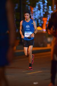 BIB: 43241
                            <button type="button" onclick="openModal(13821996)" class="btn btn-primary btn-sm float-right btn-popup" data-toggle="modal" data-target=".modal-high-quality">
                        <i class="fas fa-shopping-cart"></i> Add to Cart
                    </button>
                                            <button type="button" onclick="isThisMe(13821996, true)" class="btn btn-success btn-sm float-right btn-popup btn-isme hidden" data-toggle="tooltip" data-placement="bottom" title="นี่คือรูปของคุณใช่ไหม คลิกที่นี่เพื่อเอาเข้าอัลบั้ม">
                        <i class="fas fa-plus"></i> Add to album
                    </button>
                    <button type="button" onclick="isThisMe(13821996, false)" class="btn btn-warning btn-sm float-right btn-popup btn-isnotme hidden">
                        <i class="fas fa-ban"></i> Remove from album
                    </button>