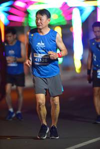 BIB: 41326
                            <button type="button" onclick="openModal(13829901)" class="btn btn-primary btn-sm float-right btn-popup" data-toggle="modal" data-target=".modal-high-quality">
                        <i class="fas fa-shopping-cart"></i> Add to Cart
                    </button>
                                            <button type="button" onclick="isThisMe(13829901, true)" class="btn btn-success btn-sm float-right btn-popup btn-isme hidden" data-toggle="tooltip" data-placement="bottom" title="นี่คือรูปของคุณใช่ไหม คลิกที่นี่เพื่อเอาเข้าอัลบั้ม">
                        <i class="fas fa-plus"></i> Add to album
                    </button>
                    <button type="button" onclick="isThisMe(13829901, false)" class="btn btn-warning btn-sm float-right btn-popup btn-isnotme hidden">
                        <i class="fas fa-ban"></i> Remove from album
                    </button>