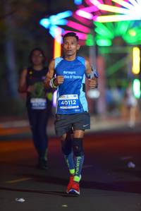 BIB: 40112
                            <button type="button" onclick="openModal(13815193)" class="btn btn-primary btn-sm float-right btn-popup" data-toggle="modal" data-target=".modal-high-quality">
                        <i class="fas fa-shopping-cart"></i> Add to Cart
                    </button>
                                            <button type="button" onclick="isThisMe(13815193, true)" class="btn btn-success btn-sm float-right btn-popup btn-isme hidden" data-toggle="tooltip" data-placement="bottom" title="นี่คือรูปของคุณใช่ไหม คลิกที่นี่เพื่อเอาเข้าอัลบั้ม">
                        <i class="fas fa-plus"></i> Add to album
                    </button>
                    <button type="button" onclick="isThisMe(13815193, false)" class="btn btn-warning btn-sm float-right btn-popup btn-isnotme hidden">
                        <i class="fas fa-ban"></i> Remove from album
                    </button>