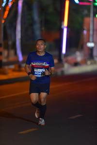 BIB: 4040
                            <button type="button" onclick="openModal(13862466)" class="btn btn-primary btn-sm float-right btn-popup" data-toggle="modal" data-target=".modal-high-quality">
                        <i class="fas fa-shopping-cart"></i> Add to Cart
                    </button>
                                            <button type="button" onclick="isThisMe(13862466, true)" class="btn btn-success btn-sm float-right btn-popup btn-isme hidden" data-toggle="tooltip" data-placement="bottom" title="นี่คือรูปของคุณใช่ไหม คลิกที่นี่เพื่อเอาเข้าอัลบั้ม">
                        <i class="fas fa-plus"></i> Add to album
                    </button>
                    <button type="button" onclick="isThisMe(13862466, false)" class="btn btn-warning btn-sm float-right btn-popup btn-isnotme hidden">
                        <i class="fas fa-ban"></i> Remove from album
                    </button>