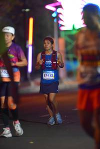 BIB: 87413
                            <button type="button" onclick="openModal(13804286)" class="btn btn-primary btn-sm float-right btn-popup" data-toggle="modal" data-target=".modal-high-quality">
                        <i class="fas fa-shopping-cart"></i> Add to Cart
                    </button>
                                            <button type="button" onclick="isThisMe(13804286, true)" class="btn btn-success btn-sm float-right btn-popup btn-isme hidden" data-toggle="tooltip" data-placement="bottom" title="นี่คือรูปของคุณใช่ไหม คลิกที่นี่เพื่อเอาเข้าอัลบั้ม">
                        <i class="fas fa-plus"></i> Add to album
                    </button>
                    <button type="button" onclick="isThisMe(13804286, false)" class="btn btn-warning btn-sm float-right btn-popup btn-isnotme hidden">
                        <i class="fas fa-ban"></i> Remove from album
                    </button>