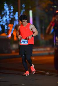 BIB: 47303
                            <button type="button" onclick="openModal(13800831)" class="btn btn-primary btn-sm float-right btn-popup" data-toggle="modal" data-target=".modal-high-quality">
                        <i class="fas fa-shopping-cart"></i> Add to Cart
                    </button>
                                            <button type="button" onclick="isThisMe(13800831, true)" class="btn btn-success btn-sm float-right btn-popup btn-isme hidden" data-toggle="tooltip" data-placement="bottom" title="นี่คือรูปของคุณใช่ไหม คลิกที่นี่เพื่อเอาเข้าอัลบั้ม">
                        <i class="fas fa-plus"></i> Add to album
                    </button>
                    <button type="button" onclick="isThisMe(13800831, false)" class="btn btn-warning btn-sm float-right btn-popup btn-isnotme hidden">
                        <i class="fas fa-ban"></i> Remove from album
                    </button>