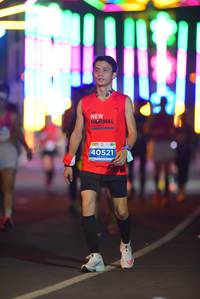 BIB: 40521
                            <button type="button" onclick="openModal(13801893)" class="btn btn-primary btn-sm float-right btn-popup" data-toggle="modal" data-target=".modal-high-quality">
                        <i class="fas fa-shopping-cart"></i> Add to Cart
                    </button>
                                            <button type="button" onclick="isThisMe(13801893, true)" class="btn btn-success btn-sm float-right btn-popup btn-isme hidden" data-toggle="tooltip" data-placement="bottom" title="นี่คือรูปของคุณใช่ไหม คลิกที่นี่เพื่อเอาเข้าอัลบั้ม">
                        <i class="fas fa-plus"></i> Add to album
                    </button>
                    <button type="button" onclick="isThisMe(13801893, false)" class="btn btn-warning btn-sm float-right btn-popup btn-isnotme hidden">
                        <i class="fas fa-ban"></i> Remove from album
                    </button>