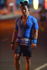 BIB: 47243
                            <button type="button" onclick="openModal(13864428)" class="btn btn-primary btn-sm float-right btn-popup" data-toggle="modal" data-target=".modal-high-quality">
                        <i class="fas fa-shopping-cart"></i> Add to Cart
                    </button>
                                            <button type="button" onclick="isThisMe(13864428, true)" class="btn btn-success btn-sm float-right btn-popup btn-isme hidden" data-toggle="tooltip" data-placement="bottom" title="นี่คือรูปของคุณใช่ไหม คลิกที่นี่เพื่อเอาเข้าอัลบั้ม">
                        <i class="fas fa-plus"></i> Add to album
                    </button>
                    <button type="button" onclick="isThisMe(13864428, false)" class="btn btn-warning btn-sm float-right btn-popup btn-isnotme hidden">
                        <i class="fas fa-ban"></i> Remove from album
                    </button>