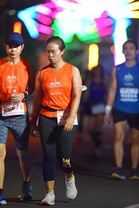 BIB: 202, 2973
                            <button type="button" onclick="openModal(13800497)" class="btn btn-primary btn-sm float-right btn-popup" data-toggle="modal" data-target=".modal-high-quality">
                        <i class="fas fa-shopping-cart"></i> Add to Cart
                    </button>
                                            <button type="button" onclick="isThisMe(13800497, true)" class="btn btn-success btn-sm float-right btn-popup btn-isme hidden" data-toggle="tooltip" data-placement="bottom" title="นี่คือรูปของคุณใช่ไหม คลิกที่นี่เพื่อเอาเข้าอัลบั้ม">
                        <i class="fas fa-plus"></i> Add to album
                    </button>
                    <button type="button" onclick="isThisMe(13800497, false)" class="btn btn-warning btn-sm float-right btn-popup btn-isnotme hidden">
                        <i class="fas fa-ban"></i> Remove from album
                    </button>