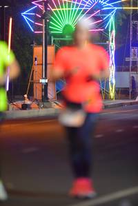 BIB: 
                            <button type="button" onclick="openModal(13838620)" class="btn btn-primary btn-sm float-right btn-popup" data-toggle="modal" data-target=".modal-high-quality">
                        <i class="fas fa-shopping-cart"></i> Add to Cart
                    </button>
                                            <button type="button" onclick="isThisMe(13838620, true)" class="btn btn-success btn-sm float-right btn-popup btn-isme hidden" data-toggle="tooltip" data-placement="bottom" title="นี่คือรูปของคุณใช่ไหม คลิกที่นี่เพื่อเอาเข้าอัลบั้ม">
                        <i class="fas fa-plus"></i> Add to album
                    </button>
                    <button type="button" onclick="isThisMe(13838620, false)" class="btn btn-warning btn-sm float-right btn-popup btn-isnotme hidden">
                        <i class="fas fa-ban"></i> Remove from album
                    </button>