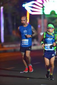 BIB: 46869
                            <button type="button" onclick="openModal(13803311)" class="btn btn-primary btn-sm float-right btn-popup" data-toggle="modal" data-target=".modal-high-quality">
                        <i class="fas fa-shopping-cart"></i> Add to Cart
                    </button>
                                            <button type="button" onclick="isThisMe(13803311, true)" class="btn btn-success btn-sm float-right btn-popup btn-isme hidden" data-toggle="tooltip" data-placement="bottom" title="นี่คือรูปของคุณใช่ไหม คลิกที่นี่เพื่อเอาเข้าอัลบั้ม">
                        <i class="fas fa-plus"></i> Add to album
                    </button>
                    <button type="button" onclick="isThisMe(13803311, false)" class="btn btn-warning btn-sm float-right btn-popup btn-isnotme hidden">
                        <i class="fas fa-ban"></i> Remove from album
                    </button>