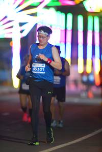 BIB: 45301
                            <button type="button" onclick="openModal(13839521)" class="btn btn-primary btn-sm float-right btn-popup" data-toggle="modal" data-target=".modal-high-quality">
                        <i class="fas fa-shopping-cart"></i> Add to Cart
                    </button>
                                            <button type="button" onclick="isThisMe(13839521, true)" class="btn btn-success btn-sm float-right btn-popup btn-isme hidden" data-toggle="tooltip" data-placement="bottom" title="นี่คือรูปของคุณใช่ไหม คลิกที่นี่เพื่อเอาเข้าอัลบั้ม">
                        <i class="fas fa-plus"></i> Add to album
                    </button>
                    <button type="button" onclick="isThisMe(13839521, false)" class="btn btn-warning btn-sm float-right btn-popup btn-isnotme hidden">
                        <i class="fas fa-ban"></i> Remove from album
                    </button>