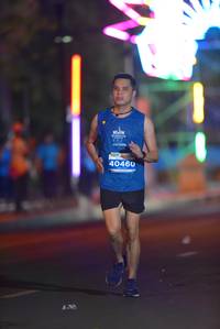 BIB: 40460
                            <button type="button" onclick="openModal(13803063)" class="btn btn-primary btn-sm float-right btn-popup" data-toggle="modal" data-target=".modal-high-quality">
                        <i class="fas fa-shopping-cart"></i> Add to Cart
                    </button>
                                            <button type="button" onclick="isThisMe(13803063, true)" class="btn btn-success btn-sm float-right btn-popup btn-isme hidden" data-toggle="tooltip" data-placement="bottom" title="นี่คือรูปของคุณใช่ไหม คลิกที่นี่เพื่อเอาเข้าอัลบั้ม">
                        <i class="fas fa-plus"></i> Add to album
                    </button>
                    <button type="button" onclick="isThisMe(13803063, false)" class="btn btn-warning btn-sm float-right btn-popup btn-isnotme hidden">
                        <i class="fas fa-ban"></i> Remove from album
                    </button>