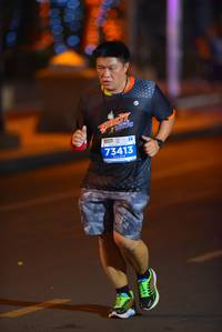 BIB: 73413
                            <button type="button" onclick="openModal(13865172)" class="btn btn-primary btn-sm float-right btn-popup" data-toggle="modal" data-target=".modal-high-quality">
                        <i class="fas fa-shopping-cart"></i> Add to Cart
                    </button>
                                            <button type="button" onclick="isThisMe(13865172, true)" class="btn btn-success btn-sm float-right btn-popup btn-isme hidden" data-toggle="tooltip" data-placement="bottom" title="นี่คือรูปของคุณใช่ไหม คลิกที่นี่เพื่อเอาเข้าอัลบั้ม">
                        <i class="fas fa-plus"></i> Add to album
                    </button>
                    <button type="button" onclick="isThisMe(13865172, false)" class="btn btn-warning btn-sm float-right btn-popup btn-isnotme hidden">
                        <i class="fas fa-ban"></i> Remove from album
                    </button>