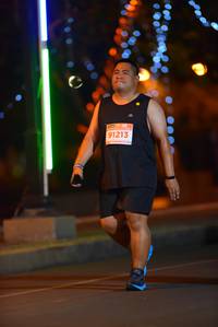 BIB: 91213
                            <button type="button" onclick="openModal(13803897)" class="btn btn-primary btn-sm float-right btn-popup" data-toggle="modal" data-target=".modal-high-quality">
                        <i class="fas fa-shopping-cart"></i> Add to Cart
                    </button>
                                            <button type="button" onclick="isThisMe(13803897, true)" class="btn btn-success btn-sm float-right btn-popup btn-isme hidden" data-toggle="tooltip" data-placement="bottom" title="นี่คือรูปของคุณใช่ไหม คลิกที่นี่เพื่อเอาเข้าอัลบั้ม">
                        <i class="fas fa-plus"></i> Add to album
                    </button>
                    <button type="button" onclick="isThisMe(13803897, false)" class="btn btn-warning btn-sm float-right btn-popup btn-isnotme hidden">
                        <i class="fas fa-ban"></i> Remove from album
                    </button>