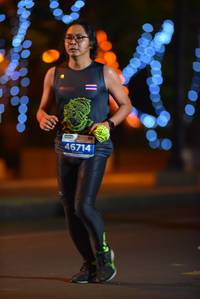 BIB: 46714
                            <button type="button" onclick="openModal(13816343)" class="btn btn-primary btn-sm float-right btn-popup" data-toggle="modal" data-target=".modal-high-quality">
                        <i class="fas fa-shopping-cart"></i> Add to Cart
                    </button>
                                            <button type="button" onclick="isThisMe(13816343, true)" class="btn btn-success btn-sm float-right btn-popup btn-isme hidden" data-toggle="tooltip" data-placement="bottom" title="นี่คือรูปของคุณใช่ไหม คลิกที่นี่เพื่อเอาเข้าอัลบั้ม">
                        <i class="fas fa-plus"></i> Add to album
                    </button>
                    <button type="button" onclick="isThisMe(13816343, false)" class="btn btn-warning btn-sm float-right btn-popup btn-isnotme hidden">
                        <i class="fas fa-ban"></i> Remove from album
                    </button>