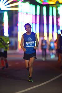 BIB: 47397
                            <button type="button" onclick="openModal(13806705)" class="btn btn-primary btn-sm float-right btn-popup" data-toggle="modal" data-target=".modal-high-quality">
                        <i class="fas fa-shopping-cart"></i> Add to Cart
                    </button>
                                            <button type="button" onclick="isThisMe(13806705, true)" class="btn btn-success btn-sm float-right btn-popup btn-isme hidden" data-toggle="tooltip" data-placement="bottom" title="นี่คือรูปของคุณใช่ไหม คลิกที่นี่เพื่อเอาเข้าอัลบั้ม">
                        <i class="fas fa-plus"></i> Add to album
                    </button>
                    <button type="button" onclick="isThisMe(13806705, false)" class="btn btn-warning btn-sm float-right btn-popup btn-isnotme hidden">
                        <i class="fas fa-ban"></i> Remove from album
                    </button>