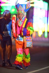 BIB: 41018, 4682
                            <button type="button" onclick="openModal(13860520)" class="btn btn-primary btn-sm float-right btn-popup" data-toggle="modal" data-target=".modal-high-quality">
                        <i class="fas fa-shopping-cart"></i> Add to Cart
                    </button>
                                            <button type="button" onclick="isThisMe(13860520, true)" class="btn btn-success btn-sm float-right btn-popup btn-isme hidden" data-toggle="tooltip" data-placement="bottom" title="นี่คือรูปของคุณใช่ไหม คลิกที่นี่เพื่อเอาเข้าอัลบั้ม">
                        <i class="fas fa-plus"></i> Add to album
                    </button>
                    <button type="button" onclick="isThisMe(13860520, false)" class="btn btn-warning btn-sm float-right btn-popup btn-isnotme hidden">
                        <i class="fas fa-ban"></i> Remove from album
                    </button>