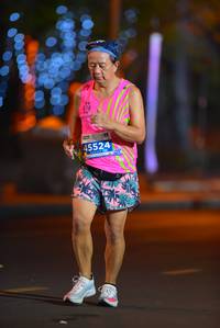 BIB: 45524
                            <button type="button" onclick="openModal(13846662)" class="btn btn-primary btn-sm float-right btn-popup" data-toggle="modal" data-target=".modal-high-quality">
                        <i class="fas fa-shopping-cart"></i> Add to Cart
                    </button>
                                            <button type="button" onclick="isThisMe(13846662, true)" class="btn btn-success btn-sm float-right btn-popup btn-isme hidden" data-toggle="tooltip" data-placement="bottom" title="นี่คือรูปของคุณใช่ไหม คลิกที่นี่เพื่อเอาเข้าอัลบั้ม">
                        <i class="fas fa-plus"></i> Add to album
                    </button>
                    <button type="button" onclick="isThisMe(13846662, false)" class="btn btn-warning btn-sm float-right btn-popup btn-isnotme hidden">
                        <i class="fas fa-ban"></i> Remove from album
                    </button>