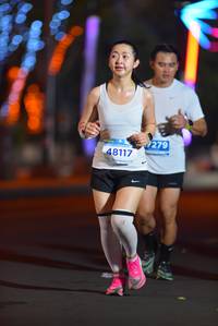 BIB: 279, 48117
                            <button type="button" onclick="openModal(13814103)" class="btn btn-primary btn-sm float-right btn-popup" data-toggle="modal" data-target=".modal-high-quality">
                        <i class="fas fa-shopping-cart"></i> Add to Cart
                    </button>
                                            <button type="button" onclick="isThisMe(13814103, true)" class="btn btn-success btn-sm float-right btn-popup btn-isme hidden" data-toggle="tooltip" data-placement="bottom" title="นี่คือรูปของคุณใช่ไหม คลิกที่นี่เพื่อเอาเข้าอัลบั้ม">
                        <i class="fas fa-plus"></i> Add to album
                    </button>
                    <button type="button" onclick="isThisMe(13814103, false)" class="btn btn-warning btn-sm float-right btn-popup btn-isnotme hidden">
                        <i class="fas fa-ban"></i> Remove from album
                    </button>