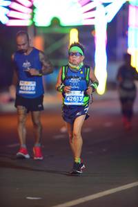 BIB: 071, 46869, 42613
                            <button type="button" onclick="openModal(13803295)" class="btn btn-primary btn-sm float-right btn-popup" data-toggle="modal" data-target=".modal-high-quality">
                        <i class="fas fa-shopping-cart"></i> Add to Cart
                    </button>
                                            <button type="button" onclick="isThisMe(13803295, true)" class="btn btn-success btn-sm float-right btn-popup btn-isme hidden" data-toggle="tooltip" data-placement="bottom" title="นี่คือรูปของคุณใช่ไหม คลิกที่นี่เพื่อเอาเข้าอัลบั้ม">
                        <i class="fas fa-plus"></i> Add to album
                    </button>
                    <button type="button" onclick="isThisMe(13803295, false)" class="btn btn-warning btn-sm float-right btn-popup btn-isnotme hidden">
                        <i class="fas fa-ban"></i> Remove from album
                    </button>