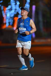 BIB: 2021, 47353
                            <button type="button" onclick="openModal(13858070)" class="btn btn-primary btn-sm float-right btn-popup" data-toggle="modal" data-target=".modal-high-quality">
                        <i class="fas fa-shopping-cart"></i> Add to Cart
                    </button>
                                            <button type="button" onclick="isThisMe(13858070, true)" class="btn btn-success btn-sm float-right btn-popup btn-isme hidden" data-toggle="tooltip" data-placement="bottom" title="นี่คือรูปของคุณใช่ไหม คลิกที่นี่เพื่อเอาเข้าอัลบั้ม">
                        <i class="fas fa-plus"></i> Add to album
                    </button>
                    <button type="button" onclick="isThisMe(13858070, false)" class="btn btn-warning btn-sm float-right btn-popup btn-isnotme hidden">
                        <i class="fas fa-ban"></i> Remove from album
                    </button>