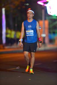 BIB: 46794
                            <button type="button" onclick="openModal(13835717)" class="btn btn-primary btn-sm float-right btn-popup" data-toggle="modal" data-target=".modal-high-quality">
                        <i class="fas fa-shopping-cart"></i> Add to Cart
                    </button>
                                            <button type="button" onclick="isThisMe(13835717, true)" class="btn btn-success btn-sm float-right btn-popup btn-isme hidden" data-toggle="tooltip" data-placement="bottom" title="นี่คือรูปของคุณใช่ไหม คลิกที่นี่เพื่อเอาเข้าอัลบั้ม">
                        <i class="fas fa-plus"></i> Add to album
                    </button>
                    <button type="button" onclick="isThisMe(13835717, false)" class="btn btn-warning btn-sm float-right btn-popup btn-isnotme hidden">
                        <i class="fas fa-ban"></i> Remove from album
                    </button>