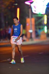 BIB: 4756
                            <button type="button" onclick="openModal(13833346)" class="btn btn-primary btn-sm float-right btn-popup" data-toggle="modal" data-target=".modal-high-quality">
                        <i class="fas fa-shopping-cart"></i> Add to Cart
                    </button>
                                            <button type="button" onclick="isThisMe(13833346, true)" class="btn btn-success btn-sm float-right btn-popup btn-isme hidden" data-toggle="tooltip" data-placement="bottom" title="นี่คือรูปของคุณใช่ไหม คลิกที่นี่เพื่อเอาเข้าอัลบั้ม">
                        <i class="fas fa-plus"></i> Add to album
                    </button>
                    <button type="button" onclick="isThisMe(13833346, false)" class="btn btn-warning btn-sm float-right btn-popup btn-isnotme hidden">
                        <i class="fas fa-ban"></i> Remove from album
                    </button>