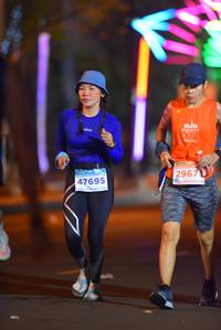 BIB: 2967, 47695
                            <button type="button" onclick="openModal(13800489)" class="btn btn-primary btn-sm float-right btn-popup" data-toggle="modal" data-target=".modal-high-quality">
                        <i class="fas fa-shopping-cart"></i> Add to Cart
                    </button>
                                            <button type="button" onclick="isThisMe(13800489, true)" class="btn btn-success btn-sm float-right btn-popup btn-isme hidden" data-toggle="tooltip" data-placement="bottom" title="นี่คือรูปของคุณใช่ไหม คลิกที่นี่เพื่อเอาเข้าอัลบั้ม">
                        <i class="fas fa-plus"></i> Add to album
                    </button>
                    <button type="button" onclick="isThisMe(13800489, false)" class="btn btn-warning btn-sm float-right btn-popup btn-isnotme hidden">
                        <i class="fas fa-ban"></i> Remove from album
                    </button>