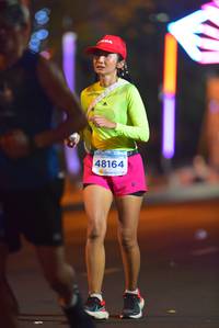 BIB: 48164
                            <button type="button" onclick="openModal(13812345)" class="btn btn-primary btn-sm float-right btn-popup" data-toggle="modal" data-target=".modal-high-quality">
                        <i class="fas fa-shopping-cart"></i> Add to Cart
                    </button>
                                            <button type="button" onclick="isThisMe(13812345, true)" class="btn btn-success btn-sm float-right btn-popup btn-isme hidden" data-toggle="tooltip" data-placement="bottom" title="นี่คือรูปของคุณใช่ไหม คลิกที่นี่เพื่อเอาเข้าอัลบั้ม">
                        <i class="fas fa-plus"></i> Add to album
                    </button>
                    <button type="button" onclick="isThisMe(13812345, false)" class="btn btn-warning btn-sm float-right btn-popup btn-isnotme hidden">
                        <i class="fas fa-ban"></i> Remove from album
                    </button>