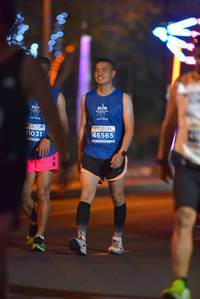 BIB: 41031, 46565
                            <button type="button" onclick="openModal(13859490)" class="btn btn-primary btn-sm float-right btn-popup" data-toggle="modal" data-target=".modal-high-quality">
                        <i class="fas fa-shopping-cart"></i> Add to Cart
                    </button>
                                            <button type="button" onclick="isThisMe(13859490, true)" class="btn btn-success btn-sm float-right btn-popup btn-isme hidden" data-toggle="tooltip" data-placement="bottom" title="นี่คือรูปของคุณใช่ไหม คลิกที่นี่เพื่อเอาเข้าอัลบั้ม">
                        <i class="fas fa-plus"></i> Add to album
                    </button>
                    <button type="button" onclick="isThisMe(13859490, false)" class="btn btn-warning btn-sm float-right btn-popup btn-isnotme hidden">
                        <i class="fas fa-ban"></i> Remove from album
                    </button>