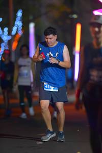 BIB: 415
                            <button type="button" onclick="openModal(13806285)" class="btn btn-primary btn-sm float-right btn-popup" data-toggle="modal" data-target=".modal-high-quality">
                        <i class="fas fa-shopping-cart"></i> Add to Cart
                    </button>
                                            <button type="button" onclick="isThisMe(13806285, true)" class="btn btn-success btn-sm float-right btn-popup btn-isme hidden" data-toggle="tooltip" data-placement="bottom" title="นี่คือรูปของคุณใช่ไหม คลิกที่นี่เพื่อเอาเข้าอัลบั้ม">
                        <i class="fas fa-plus"></i> Add to album
                    </button>
                    <button type="button" onclick="isThisMe(13806285, false)" class="btn btn-warning btn-sm float-right btn-popup btn-isnotme hidden">
                        <i class="fas fa-ban"></i> Remove from album
                    </button>