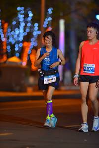 BIB: 46071, 48005
                            <button type="button" onclick="openModal(13827219)" class="btn btn-primary btn-sm float-right btn-popup" data-toggle="modal" data-target=".modal-high-quality">
                        <i class="fas fa-shopping-cart"></i> Add to Cart
                    </button>
                                            <button type="button" onclick="isThisMe(13827219, true)" class="btn btn-success btn-sm float-right btn-popup btn-isme hidden" data-toggle="tooltip" data-placement="bottom" title="นี่คือรูปของคุณใช่ไหม คลิกที่นี่เพื่อเอาเข้าอัลบั้ม">
                        <i class="fas fa-plus"></i> Add to album
                    </button>
                    <button type="button" onclick="isThisMe(13827219, false)" class="btn btn-warning btn-sm float-right btn-popup btn-isnotme hidden">
                        <i class="fas fa-ban"></i> Remove from album
                    </button>